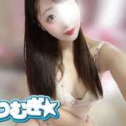 ヒメ日記 2025/09/18 14:42 投稿 藤原　つむぎ YUDEN〜油殿〜谷九・日本橋店