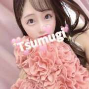 ヒメ日記 2025/09/19 12:51 投稿 藤原　つむぎ YUDEN〜油殿〜谷九・日本橋店