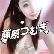 ヒメ日記 2025/10/07 16:38 投稿 藤原　つむぎ YUDEN〜油殿〜谷九・日本橋店