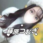 ヒメ日記 2025/10/11 12:32 投稿 藤原　つむぎ YUDEN〜油殿〜谷九・日本橋店