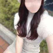 ヒメ日記 2025/10/13 00:01 投稿 藤原　つむぎ YUDEN〜油殿〜谷九・日本橋店