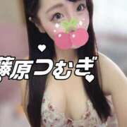 ヒメ日記 2025/10/14 15:16 投稿 藤原　つむぎ YUDEN〜油殿〜谷九・日本橋店