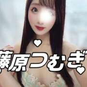 ヒメ日記 2025/10/18 14:57 投稿 藤原　つむぎ YUDEN〜油殿〜谷九・日本橋店