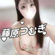 ヒメ日記 2025/10/20 09:13 投稿 藤原　つむぎ YUDEN〜油殿〜谷九・日本橋店