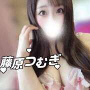 ヒメ日記 2025/10/23 09:55 投稿 藤原　つむぎ YUDEN〜油殿〜谷九・日本橋店