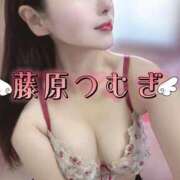 ヒメ日記 2025/10/28 10:09 投稿 藤原　つむぎ YUDEN〜油殿〜谷九・日本橋店