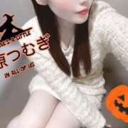 ヒメ日記 2025/10/31 12:09 投稿 藤原　つむぎ YUDEN〜油殿〜谷九・日本橋店