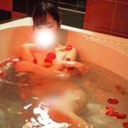 ヒメ日記 2025/11/17 15:05 投稿 藤原　つむぎ YUDEN〜油殿〜谷九・日本橋店