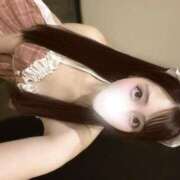 ヒメ日記 2025/11/23 22:47 投稿 藤原　つむぎ YUDEN〜油殿〜谷九・日本橋店