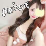 ヒメ日記 2025/12/11 16:11 投稿 藤原　つむぎ YUDEN〜油殿〜谷九・日本橋店