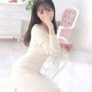 ヒメ日記 2025/12/12 18:36 投稿 藤原　つむぎ YUDEN〜油殿〜谷九・日本橋店