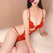 ヒメ日記 2025/12/16 17:18 投稿 藤原　つむぎ YUDEN〜油殿〜谷九・日本橋店