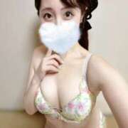 ヒメ日記 2025/12/16 18:22 投稿 藤原　つむぎ YUDEN〜油殿〜谷九・日本橋店