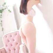 ヒメ日記 2025/12/16 18:46 投稿 藤原　つむぎ YUDEN〜油殿〜谷九・日本橋店