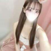 ヒメ日記 2025/12/19 18:13 投稿 藤原　つむぎ YUDEN〜油殿〜谷九・日本橋店