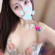 ヒメ日記 2025/12/22 10:02 投稿 藤原　つむぎ YUDEN〜油殿〜谷九・日本橋店