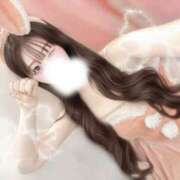 ヒメ日記 2025/12/22 16:45 投稿 藤原　つむぎ YUDEN〜油殿〜谷九・日本橋店