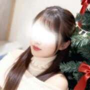 ヒメ日記 2025/12/25 14:08 投稿 藤原　つむぎ YUDEN〜油殿〜谷九・日本橋店