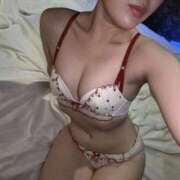 藤原　つむぎ 事後ってエロくって🔞👯‍♀️ YUDEN〜油殿〜谷九・日本橋店