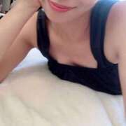 ヒメ日記 2025/07/24 09:13 投稿 鈴川　いづみ YUDEN〜油殿〜谷九・日本橋店