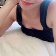 ヒメ日記 2025/07/24 09:23 投稿 鈴川　いづみ YUDEN〜油殿〜谷九・日本橋店