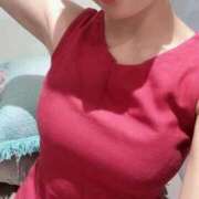 ヒメ日記 2025/08/22 12:54 投稿 鈴川　いづみ YUDEN〜油殿〜谷九・日本橋店