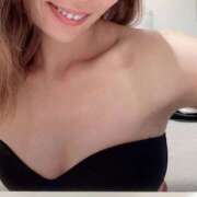 ヒメ日記 2025/08/27 21:00 投稿 鈴川　いづみ YUDEN〜油殿〜谷九・日本橋店