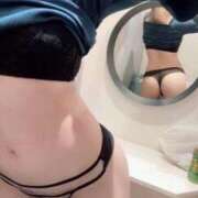 ヒメ日記 2025/08/28 12:07 投稿 鈴川　いづみ YUDEN〜油殿〜谷九・日本橋店