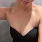 ヒメ日記 2025/08/29 16:24 投稿 鈴川　いづみ YUDEN〜油殿〜谷九・日本橋店