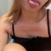 ヒメ日記 2025/09/07 12:19 投稿 鈴川　いづみ YUDEN〜油殿〜谷九・日本橋店