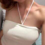 ヒメ日記 2025/09/10 11:28 投稿 鈴川　いづみ YUDEN〜油殿〜谷九・日本橋店