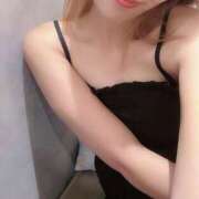 ヒメ日記 2025/10/15 14:36 投稿 鈴川　いづみ YUDEN〜油殿〜谷九・日本橋店