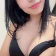 鈴川　いづみ エチエチ〜17:00♡ YUDEN〜油殿〜谷九・日本橋店