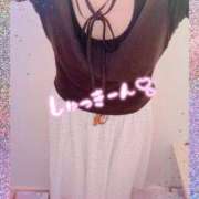 ヒメ日記 2025/07/18 17:49 投稿 ちなつ 佐賀人妻デリヘル 「デリ夫人」