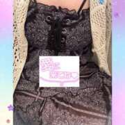 ヒメ日記 2025/07/21 19:04 投稿 ちなつ 佐賀人妻デリヘル 「デリ夫人」