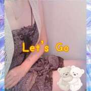 ヒメ日記 2025/07/21 23:30 投稿 ちなつ 佐賀人妻デリヘル 「デリ夫人」