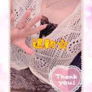 ヒメ日記 2025/07/22 01:12 投稿 ちなつ 佐賀人妻デリヘル 「デリ夫人」