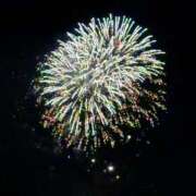 ヒメ日記 2025/07/25 22:56 投稿 ちなつ 佐賀人妻デリヘル 「デリ夫人」