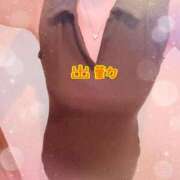 ヒメ日記 2025/07/26 17:01 投稿 ちなつ 佐賀人妻デリヘル 「デリ夫人」