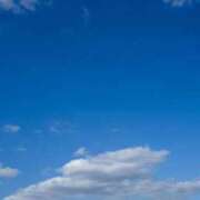 ヒメ日記 2025/07/29 06:43 投稿 ちなつ 佐賀人妻デリヘル 「デリ夫人」