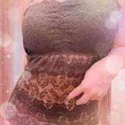 ヒメ日記 2025/07/30 06:38 投稿 ちなつ 佐賀人妻デリヘル 「デリ夫人」