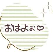 ヒメ日記 2025/07/31 08:17 投稿 ちなつ 佐賀人妻デリヘル 「デリ夫人」