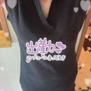 ヒメ日記 2025/08/02 12:03 投稿 ちなつ 佐賀人妻デリヘル 「デリ夫人」