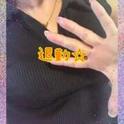 ヒメ日記 2025/08/02 17:16 投稿 ちなつ 佐賀人妻デリヘル 「デリ夫人」