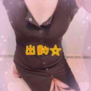 ヒメ日記 2025/08/03 14:03 投稿 ちなつ 佐賀人妻デリヘル 「デリ夫人」