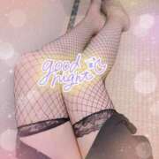 ヒメ日記 2025/08/03 23:24 投稿 ちなつ 佐賀人妻デリヘル 「デリ夫人」