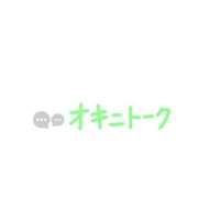 ヒメ日記 2025/08/04 09:30 投稿 ちなつ 佐賀人妻デリヘル 「デリ夫人」