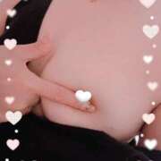 ヒメ日記 2025/08/05 12:04 投稿 ちなつ 佐賀人妻デリヘル 「デリ夫人」