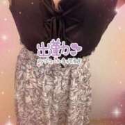 ヒメ日記 2025/08/05 19:03 投稿 ちなつ 佐賀人妻デリヘル 「デリ夫人」