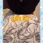 ヒメ日記 2025/08/05 22:09 投稿 ちなつ 佐賀人妻デリヘル 「デリ夫人」